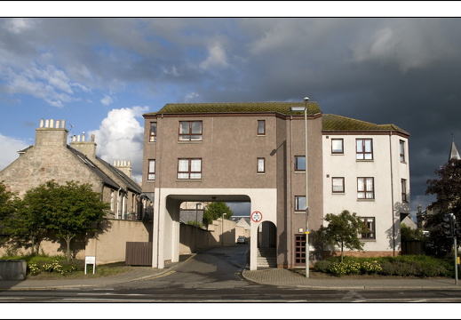 090613-Scotland-194