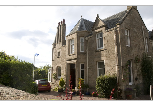 090613-Scotland-195