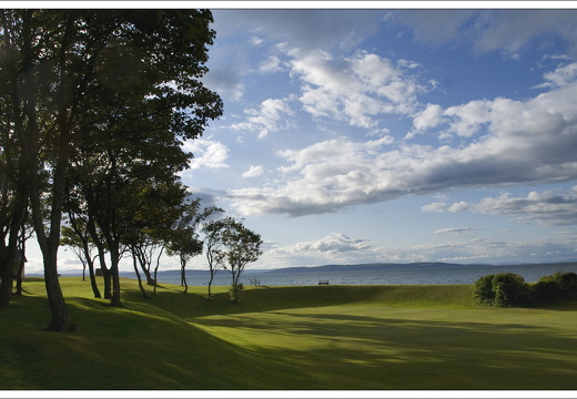 090613-Scotland-196