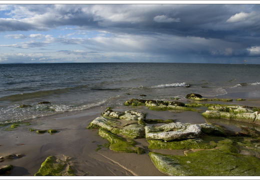 090613-Scotland-197