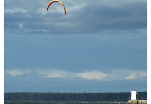 090613-Scotland-200