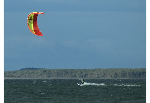 090613-Scotland-201