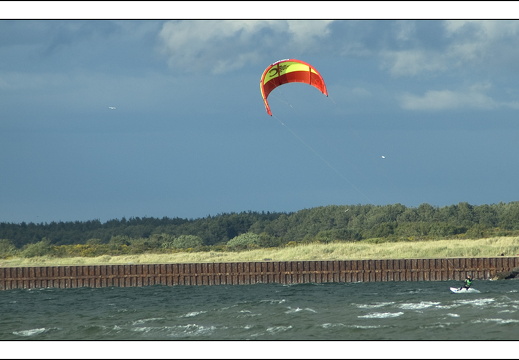 090613-Scotland-202