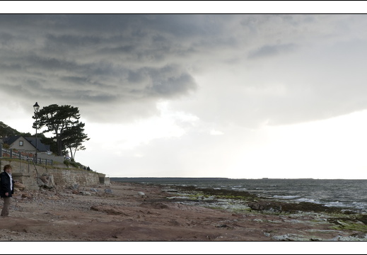 090613-Scotland-204
