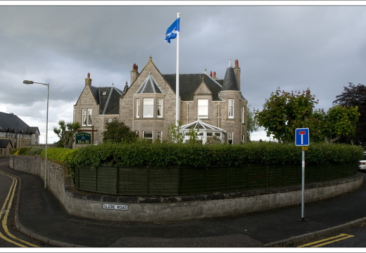 090613-Scotland-207