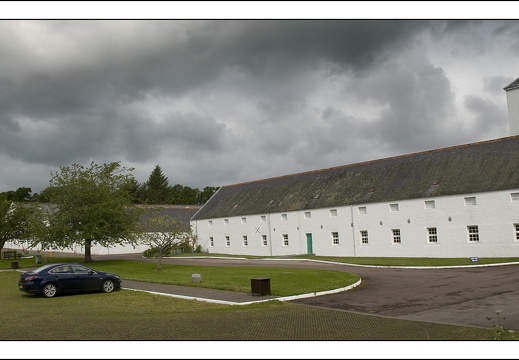 090613-Scotland-208