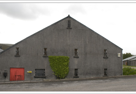 090613-Scotland-209