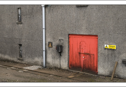 090613-Scotland-210