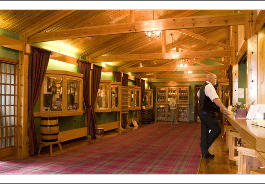 090613-Scotland-213