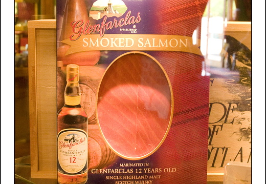 090613-Scotland-214