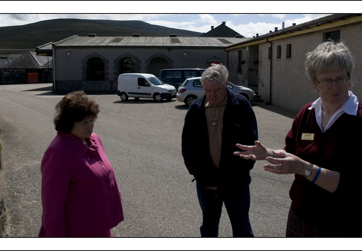 090613-Scotland-216