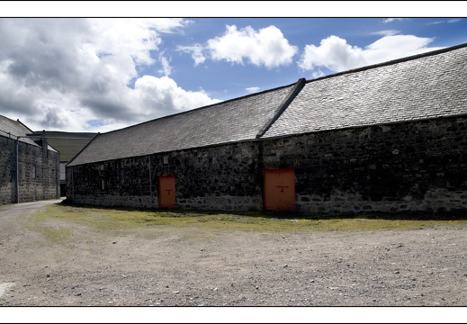 090613-Scotland-217