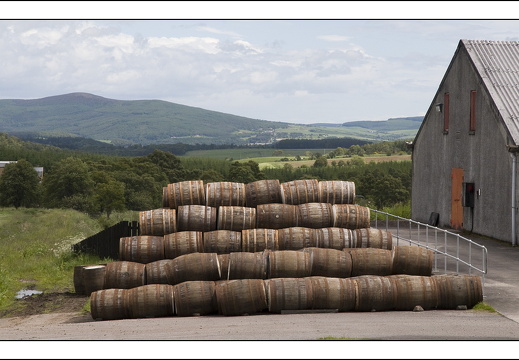 090613-Scotland-228