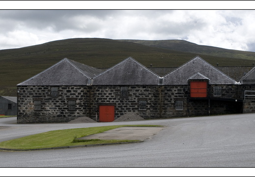 090613-Scotland-229