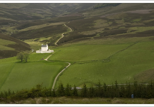 090613-Scotland-235