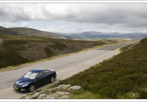090613-Scotland-236