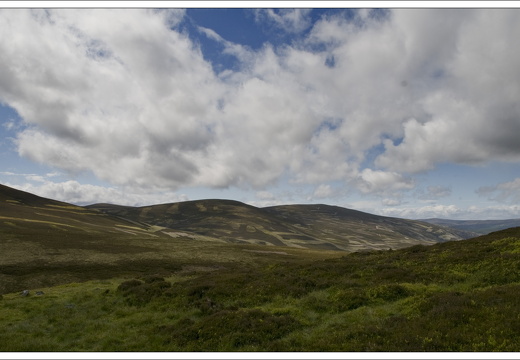 090613-Scotland-237