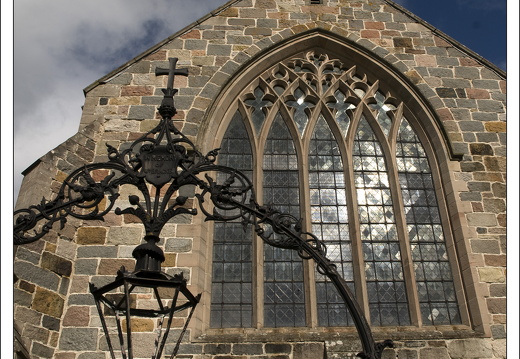 090613-Scotland-239