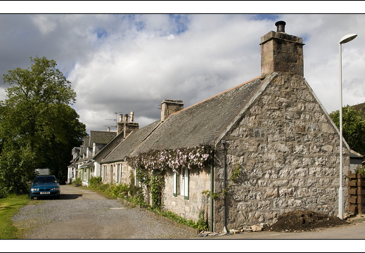 090613-Scotland-240