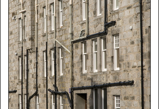 090613-Scotland-242