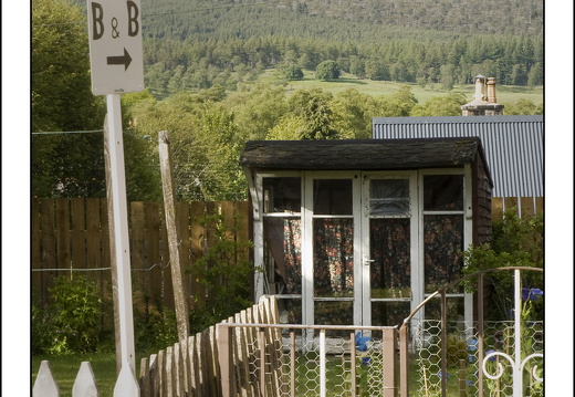 090613-Scotland-244