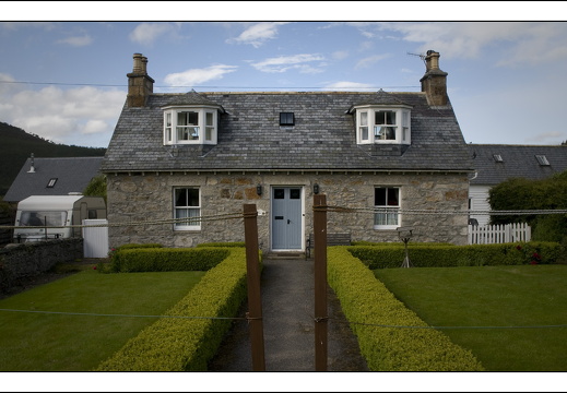 090613-Scotland-246