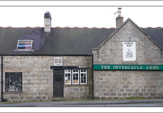 090613-Scotland-249
