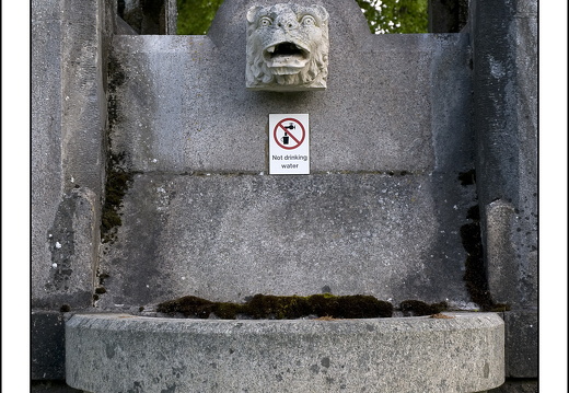 090613-Scotland-250