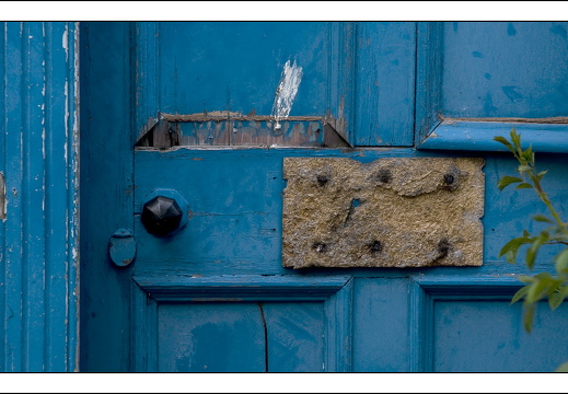 090613-Scotland-253