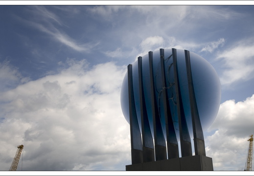 090613-Scotland-256