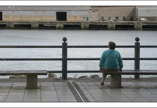 090613-Scotland-264