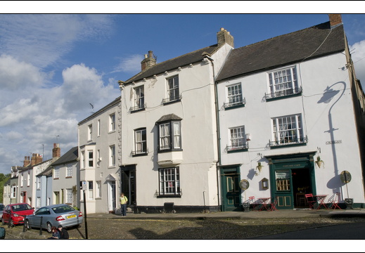 090613-Scotland-267