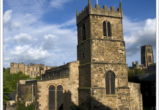 090613-Scotland-269