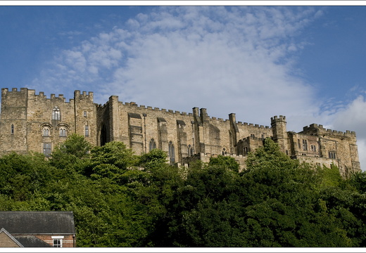 090613-Scotland-271