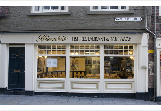 090613-Scotland-273