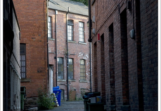 090613-Scotland-274