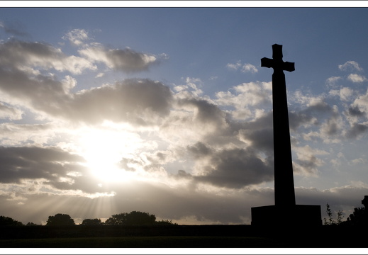 090613-Scotland-278