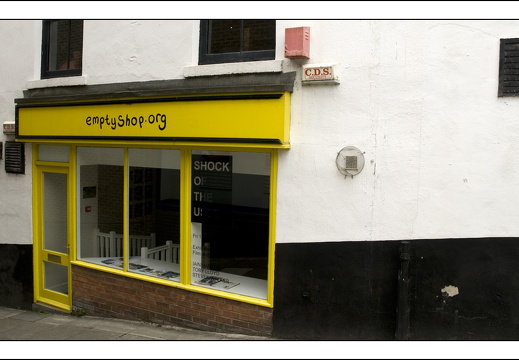 090613-Scotland-285