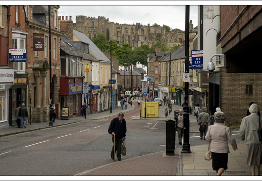 090613-Scotland-286