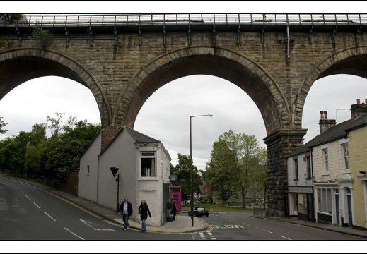 090613-Scotland-287