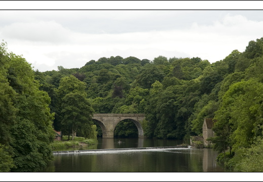 090613-Scotland-288