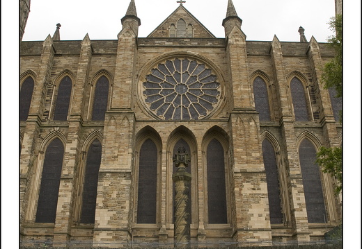 090613-Scotland-292