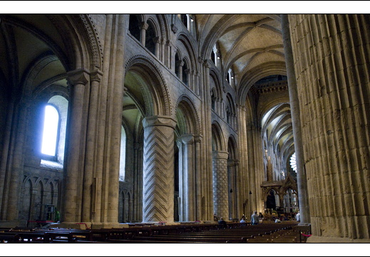 090613-Scotland-293