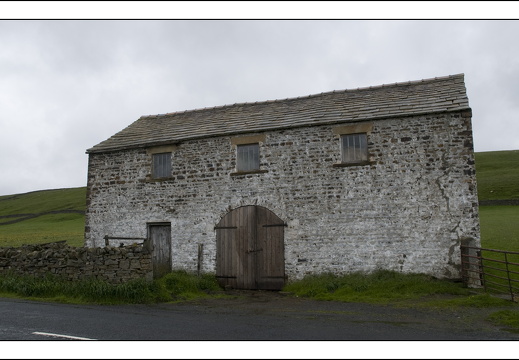 090613-Scotland-298