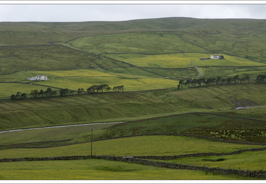 090613-Scotland-299