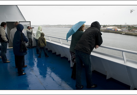 090613-Scotland-300