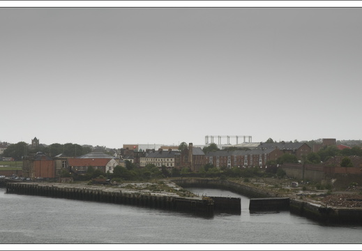 090613-Scotland-301