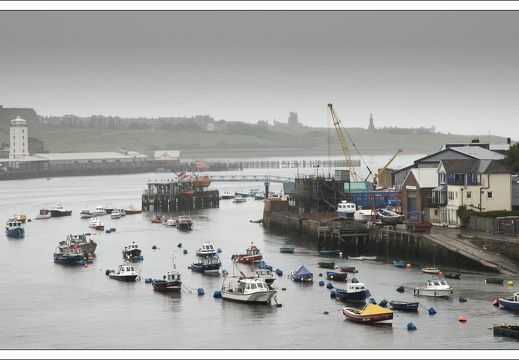 090613-Scotland-303