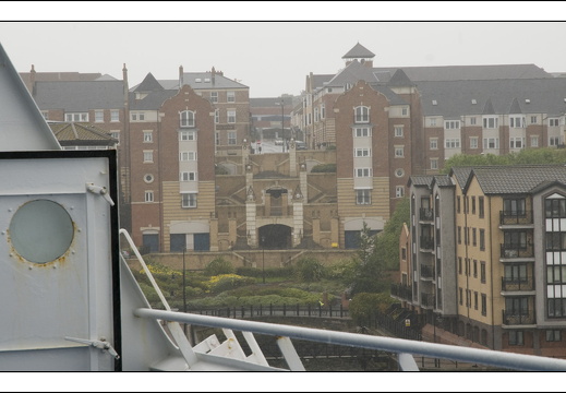 090613-Scotland-304