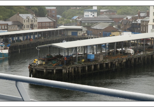 090613-Scotland-305